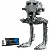 LEGO Star Wars - AT-ST Walker LEGO Star Wars - AT-ST Walker
