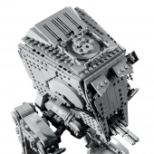 LEGO Star Wars - AT-ST Walker LEGO Star Wars - AT-ST Walker