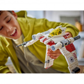 LEGO Star Wars - V-19 Torrent Starfighter LEGO Star Wars - V-19 Torrent Starfighter