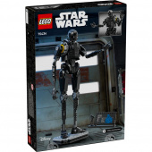 LEGO Star Wars - K-2SO Security Droid LEGO Star Wars - K-2SO Security Droid