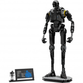 LEGO Star Wars - K-2SO Security Droid LEGO Star Wars - K-2SO Security Droid