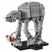 LEGO Star Wars - AT-AT LEGO Star Wars - AT-AT
