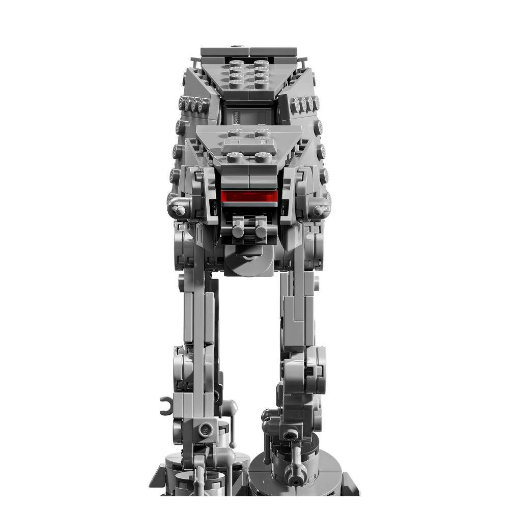 LEGO Star Wars - AT-AT