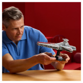 LEGO Star Wars - Venator-Class Attack Cruiser LEGO Star Wars - Venator-Class Attack Cruiser