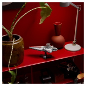 LEGO Star Wars - Venator-Class Attack Cruiser LEGO Star Wars - Venator-Class Attack Cruiser