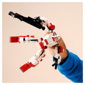 LEGO Star Wars - Clone Shock Trooper Mech LEGO Star Wars - Clone Shock Trooper Mech