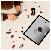 LEGO Star Wars - Siege Of Mandalore Battle Pack LEGO Star Wars - Siege Of Mandalore Battle Pack