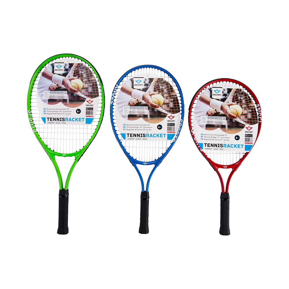 Angel Sports Tennisracket 21