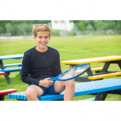 Angel Sports Tennisracket 23 Angel Sports Tennisracket 23