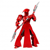 LEGO Star Wars - Elite Praetorian Guard 75529