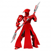 LEGO Star Wars - Elite Praetorian Guard 75529 LEGO Star Wars - Elite Praetorian Guard 75529