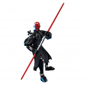 LEGO Star Wars - Darth Maul 75537 LEGO Star Wars - Darth Maul 75537