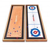 Shuffle Board 3 i 1 Shuffle Board 3 i 1