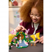 LEGO Wicked - Glindas Bröllopsdag LEGO Wicked - Glindas Bröllopsdag