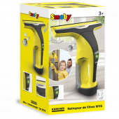 Kärcher WV6 Fönstertvätt Leksak Kärcher WV6 Fönstertvätt Leksak