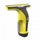 Kärcher WV6 Fönstertvätt Leksak Kärcher WV6 Fönstertvätt Leksak