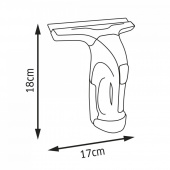 Kärcher WV6 Fönstertvätt Leksak Kärcher WV6 Fönstertvätt Leksak