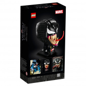 LEGO Marvel - Venom LEGO Marvel - Venom