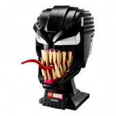 LEGO Marvel - Venom LEGO Marvel - Venom