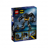 LEGO DC - Batman™ robotrustning LEGO DC - Batman™ robotrustning