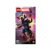 LEGO Marvel - Rocket & Baby Groot LEGO Marvel - Rocket & Baby Groot