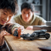 LEGO Super Heroes DC - Batman v Superman – Batmobile LEGO Super Heroes DC - Batman v Superman – Batmobile