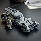 LEGO Super Heroes DC - Batman v Superman – Batmobile LEGO Super Heroes DC - Batman v Superman – Batmobile