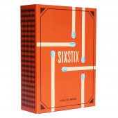 SixStix (Swe)