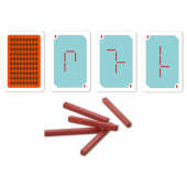 SixStix (Swe) SixStix (Swe)