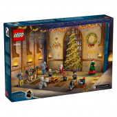 LEGO® Harry Potter Adventskalender 2024 LEGO® Harry Potter Adventskalender 2024