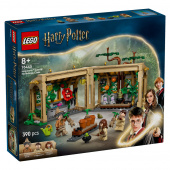 LEGO Harry Potter - Hogwarts slott Lektion i örtlära LEGO Harry Potter - Hogwarts slott Lektion i örtlära