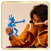 LEGO Harry Potter - Pixiegnom LEGO Harry Potter - Pixiegnom