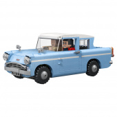 LEGO Harry Potter - Förtrollad Flygande Ford Anglia LEGO Harry Potter - Förtrollad Flygande Ford Anglia