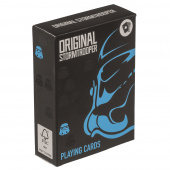 Kortlek - Stormtrooper Kortlek - Stormtrooper