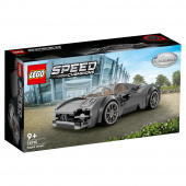 LEGO Speed Champions - Pagani Utopia