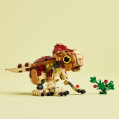 LEGO Jurassic World - Dinosaurieungen Dolores aquilops LEGO Jurassic World - Dinosaurieungen Dolores aquilops