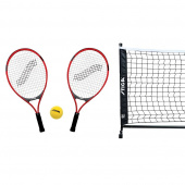 Mini Tennis Set Mini Tennis Set