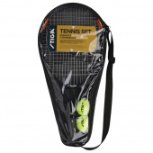 Mini Tennis Racket Set Mini Tennis Racket Set