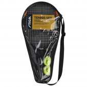 Mini Tennis Racket Set
