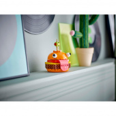 LEGO Fortnite - Durrr Burger LEGO Fortnite - Durrr Burger