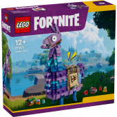 LEGO Fortnite - Supply Llama LEGO Fortnite - Supply Llama