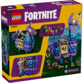 LEGO Fortnite - Supply Llama LEGO Fortnite - Supply Llama