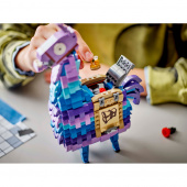 LEGO Fortnite - Supply Llama LEGO Fortnite - Supply Llama