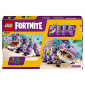LEGO Fortnite - Klombo LEGO Fortnite - Klombo