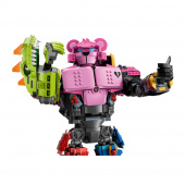 LEGO Fortnite - Mecha Team Leader LEGO Fortnite - Mecha Team Leader