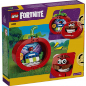 LEGO Fortnite - Tomatohead LEGO Fortnite - Tomatohead