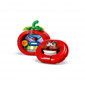 LEGO Fortnite - Tomatohead LEGO Fortnite - Tomatohead