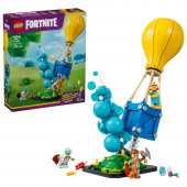 LEGO Fortnite - Supply Drop LEGO Fortnite - Supply Drop