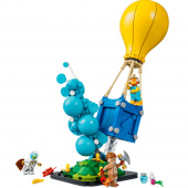 LEGO Fortnite - Supply Drop LEGO Fortnite - Supply Drop