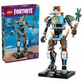 LEGO Fortnite - KIT LEGO Fortnite - KIT